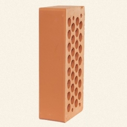 Лицьовий покращений М150